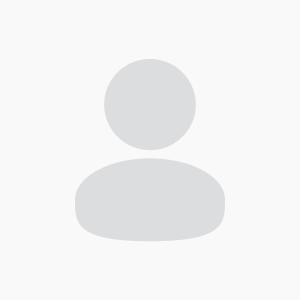 Foto Profilo di Admin<span class="bp-verified-badge"></span>