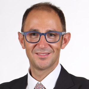 Dott. Filippo Cardarelli