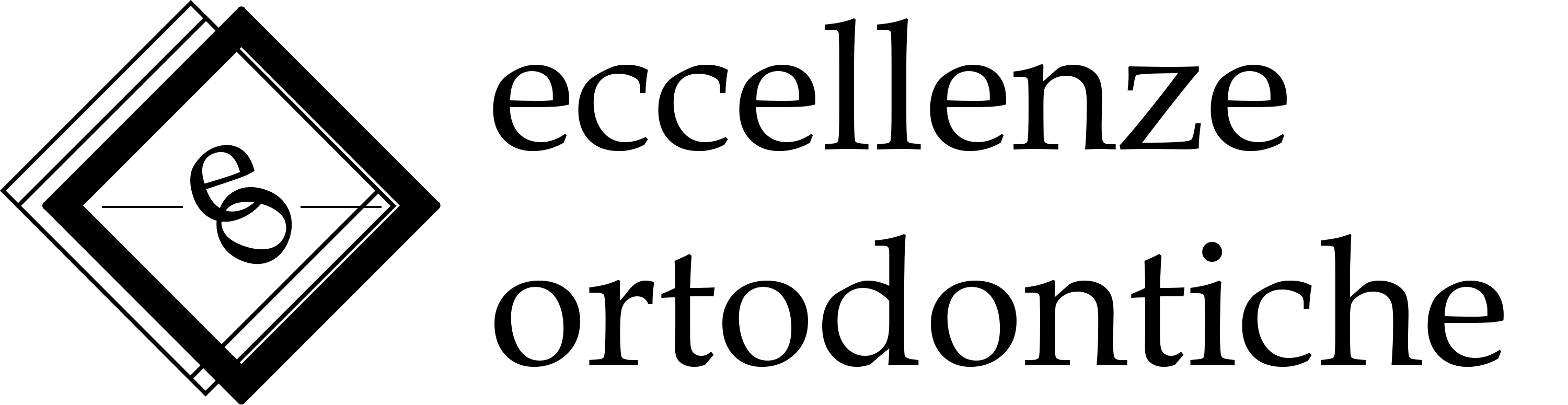 logo micerium
