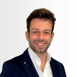 Dott.Mario Federico
