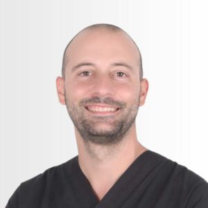 Dott. Marco Maroni