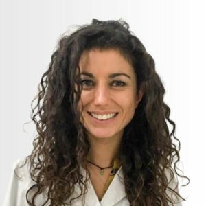 Dott.ssa Maria Sparaco